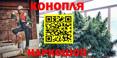 МДПВ Свободный
