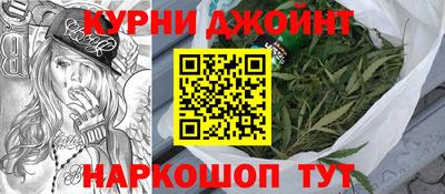 МДПВ Свободный