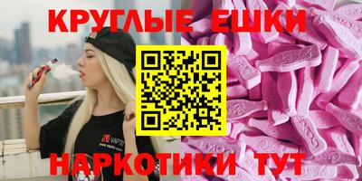 МДПВ Свободный