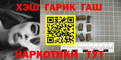 МДПВ Свободный
