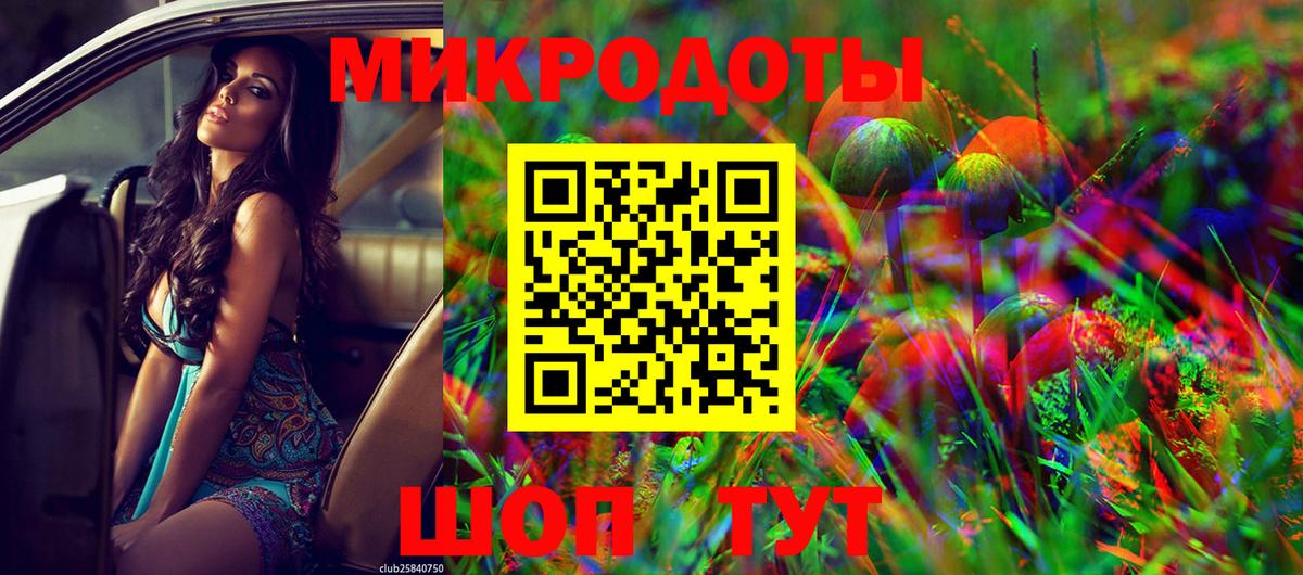 Псилоцибиновые грибы MAGIC MUSHROOMS  Вход с VPN  Ростов-на-Дону 